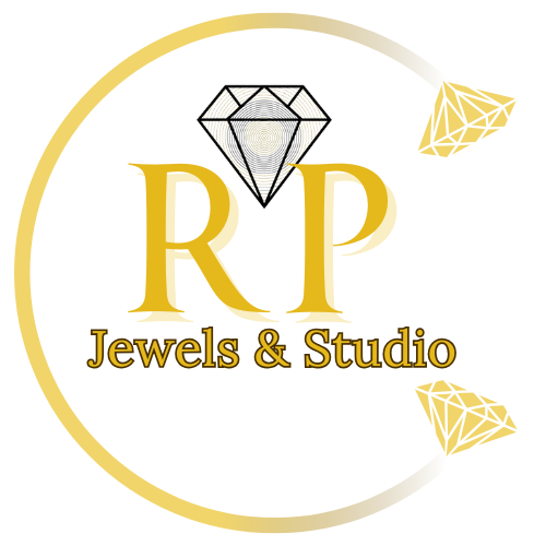 rpjewels.sk
